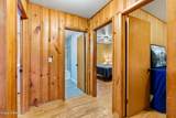 39 Pearl Creek Rd - Photo 25