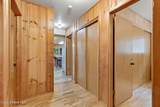 39 Pearl Creek Rd - Photo 26