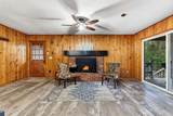 39 Pearl Creek Rd - Photo 27