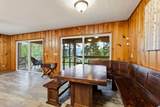 39 Pearl Creek Rd - Photo 28