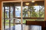 39 Pearl Creek Rd - Photo 29