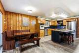 39 Pearl Creek Rd - Photo 30
