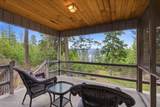 39 Pearl Creek Rd - Photo 31