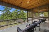 39 Pearl Creek Rd - Photo 32