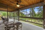 39 Pearl Creek Rd - Photo 33