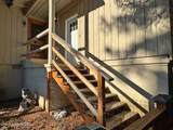 39 Pearl Creek Rd - Photo 34