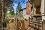 39 Pearl Creek Rd - Photo 35
