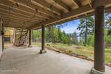 39 Pearl Creek Rd - Photo 36