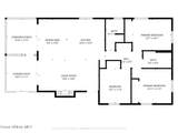 39 Pearl Creek Rd - Photo 39