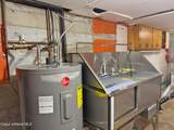 39 Pearl Creek Rd - Photo 40