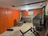 39 Pearl Creek Rd - Photo 42