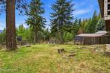 39 Pearl Creek Rd - Photo 43
