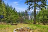 39 Pearl Creek Rd - Photo 44