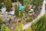 39 Pearl Creek Rd - Photo 47
