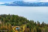 39 Pearl Creek Rd - Photo 48