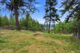 39 Pearl Creek Rd - Photo 49