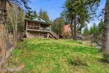 39 Pearl Creek Rd - Photo 50