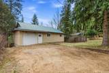 39 Pearl Creek Rd - Photo 51