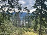 39 Pearl Creek Rd - Photo 52