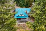 39 Pearl Creek Rd - Photo 54