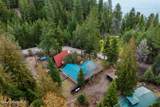 39 Pearl Creek Rd - Photo 57