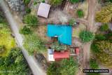39 Pearl Creek Rd - Photo 58