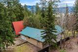 39 Pearl Creek Rd - Photo 59