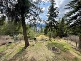 39 Pearl Creek Rd - Photo 60