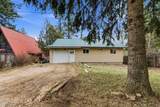 39 Pearl Creek Rd - Photo 62