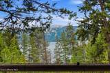 39 Pearl Creek Rd - Photo 8