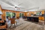39 Pearl Creek Rd - Photo 9