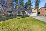5118 Pinegrove Drive - Photo 1