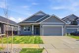 2618 Victor Loop - Photo 1