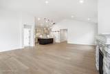 2618 Victor Loop - Photo 10