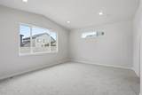 2618 Victor Loop - Photo 18