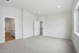 2618 Victor Loop - Photo 19