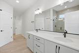 2618 Victor Loop - Photo 20