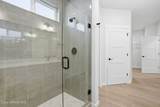 2618 Victor Loop - Photo 21
