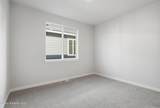 2618 Victor Loop - Photo 23