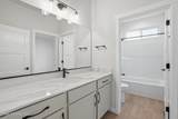 2618 Victor Loop - Photo 24