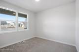 2618 Victor Loop - Photo 26
