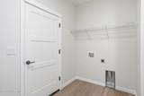 2618 Victor Loop - Photo 27