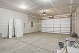 2618 Victor Loop - Photo 28