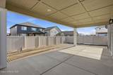 2618 Victor Loop - Photo 29