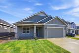 2618 Victor Loop - Photo 3