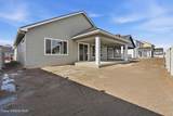 2618 Victor Loop - Photo 31