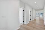 2618 Victor Loop - Photo 4