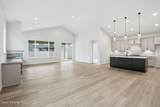 2618 Victor Loop - Photo 7