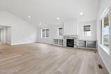 2618 Victor Loop - Photo 8