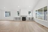 2618 Victor Loop - Photo 9
